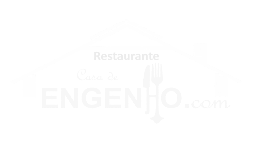 Casa de Engenho